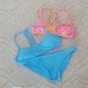 athleta bathingsuite